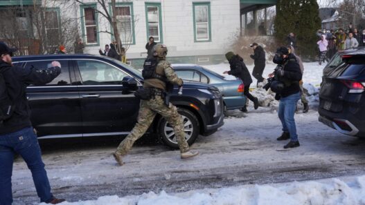 driver was shot by a US immigration agent 2 1024x683 1