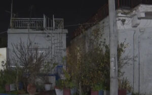 e174f9e5d8c44feaecb391e944312f0a L