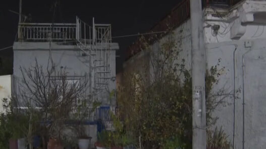 e174f9e5d8c44feaecb391e944312f0a L