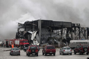 e220aff63ab16abe77fb3aac81bc7c9e L