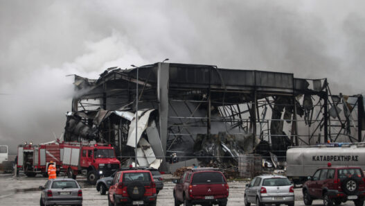 e220aff63ab16abe77fb3aac81bc7c9e L