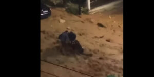 e3c575259259ddfbedb50a2ed46b02cf L