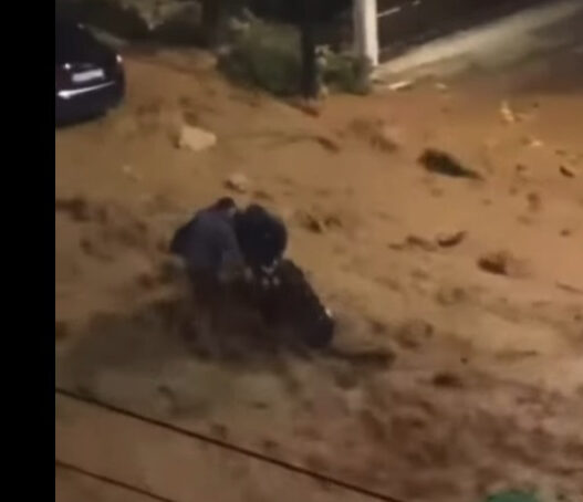 e3c575259259ddfbedb50a2ed46b02cf L