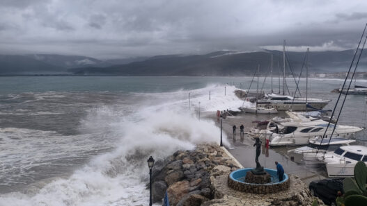 e91b8b86b5e5c045d7b983b8b0ff8b91 L