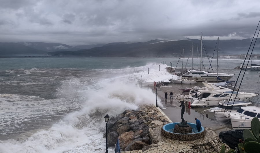 e91b8b86b5e5c045d7b983b8b0ff8b91 L