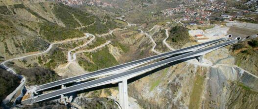 egnatia odos 1024x435 1