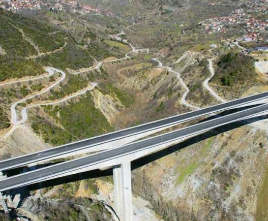 egnatia odos 1024x435 1