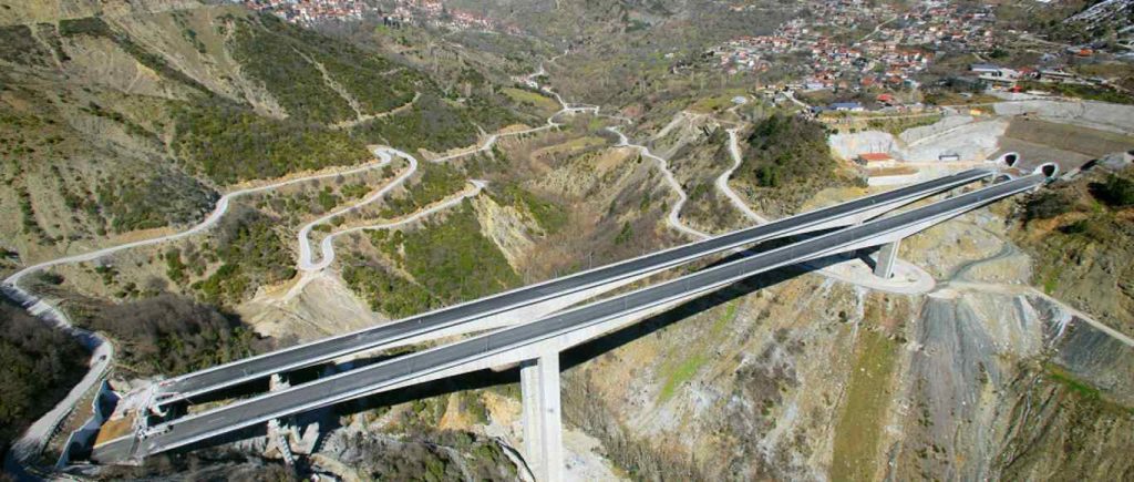 egnatia odos 1024x435 1