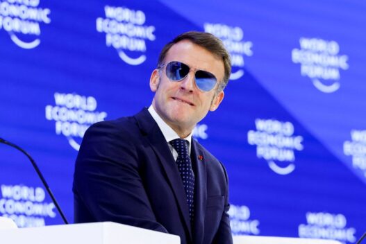 emanuel macron 3 1024x683 1