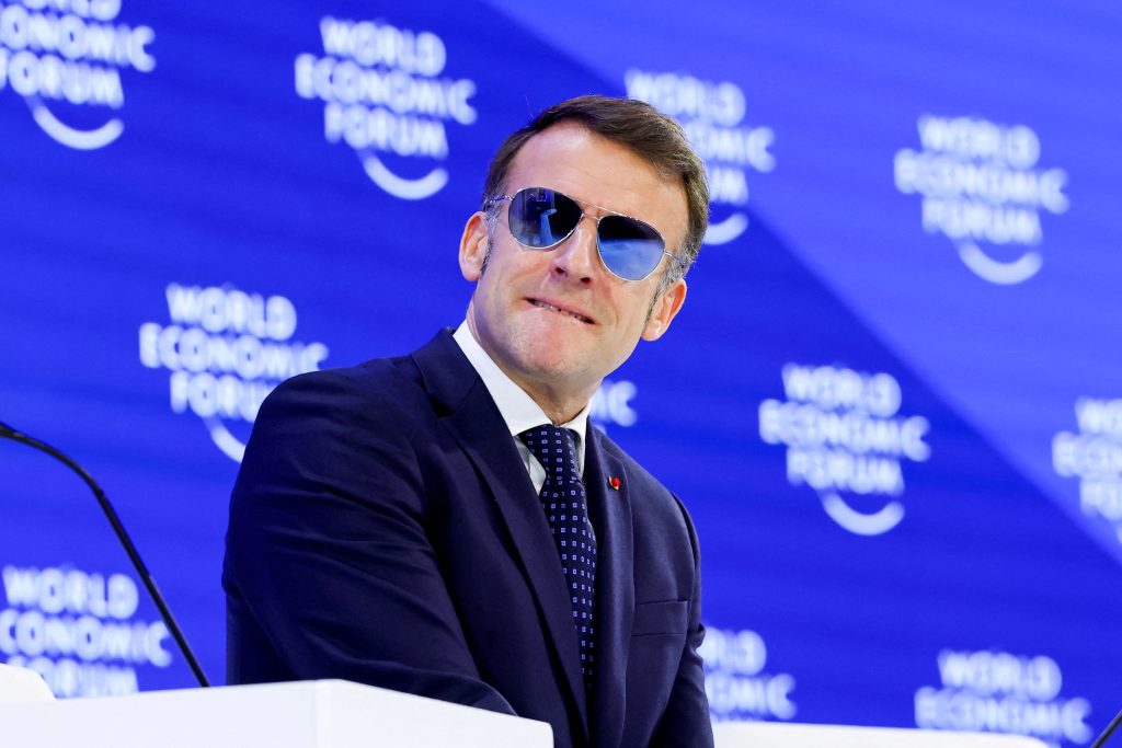 emanuel macron 3 1024x683 1