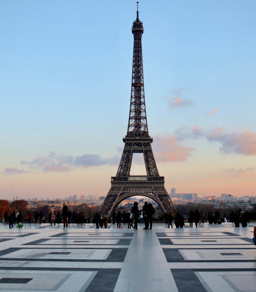 f0b5b3004fe089559f4d5d68cbc7717b L