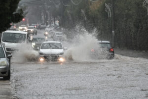 f4704ff7452fced763dbead985b3ab00 L