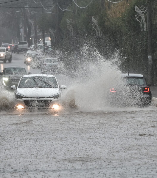 f4704ff7452fced763dbead985b3ab00 L