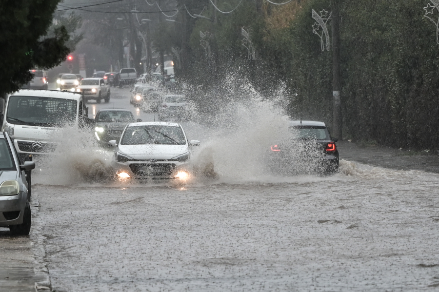 f4704ff7452fced763dbead985b3ab00 L