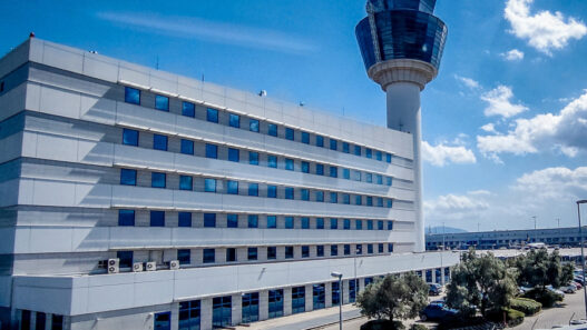 f641a2a72bcbceec76e2e88271cf8bad L