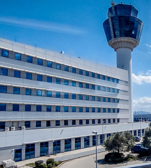 f641a2a72bcbceec76e2e88271cf8bad L