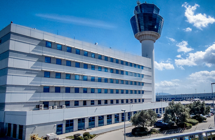 f641a2a72bcbceec76e2e88271cf8bad L