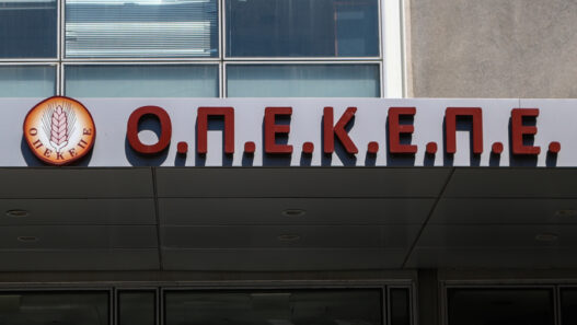 f6c86d00dc53c94d3c55089976d41050 L