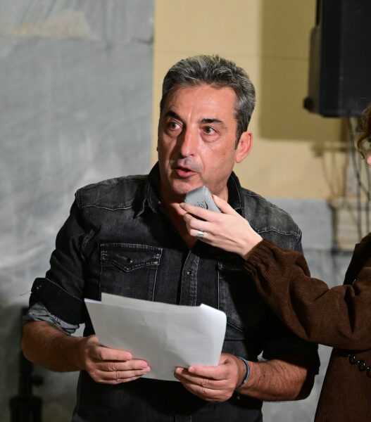 f833b3c54471b1ff6bb2a9f02805ceb1 L