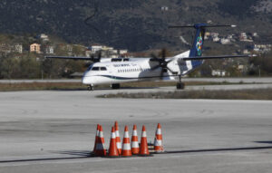 f85f0a58b0a1b5ecc8aa2d7e8e05caed L