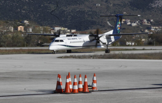 f85f0a58b0a1b5ecc8aa2d7e8e05caed L