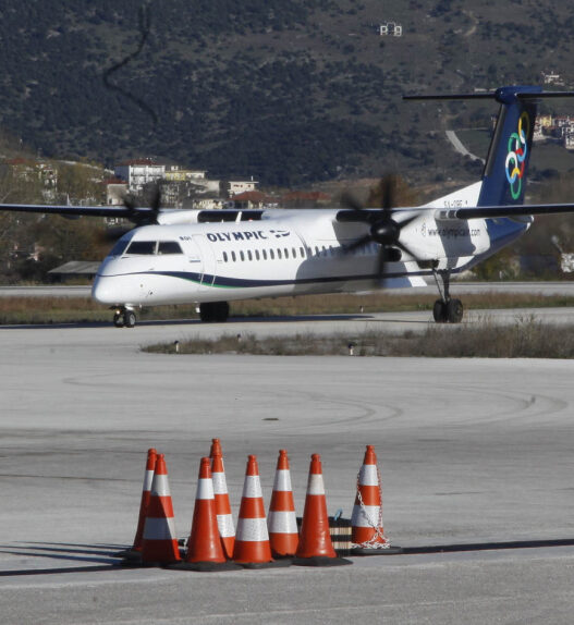 f85f0a58b0a1b5ecc8aa2d7e8e05caed L