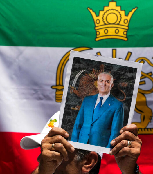 f919b14e7311d4d14805f5526420e73e L