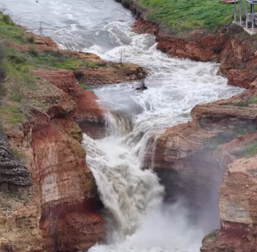 fbb9ab7062a20361a9019ca338f0669b L