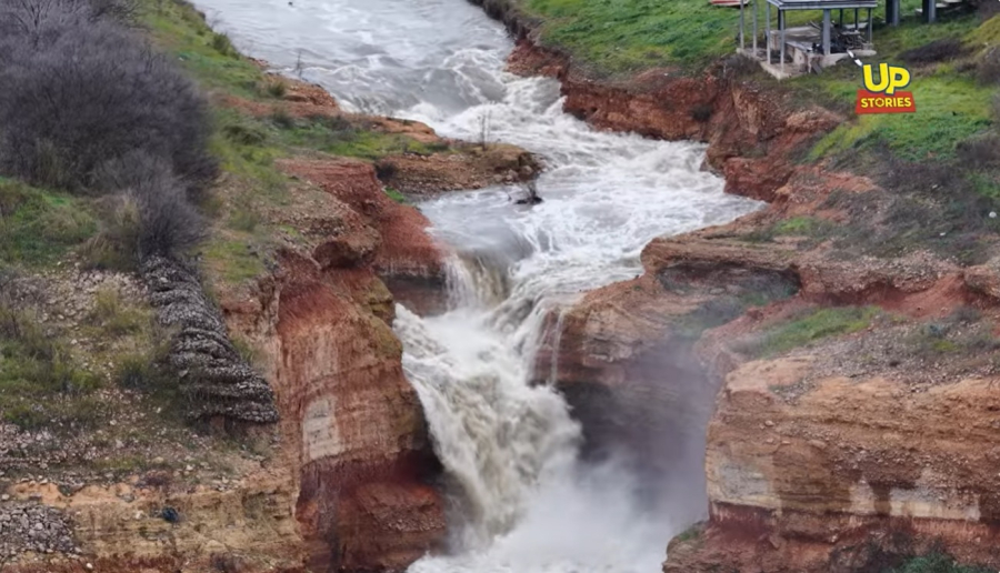 fbb9ab7062a20361a9019ca338f0669b L