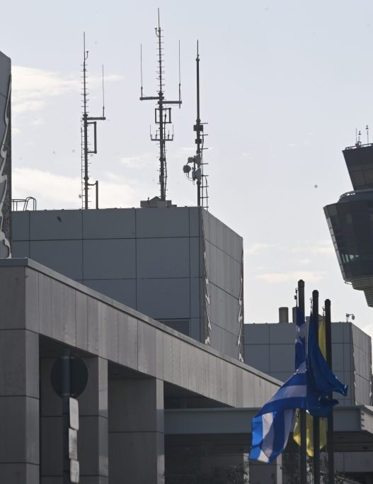 fir athinon 1024x683 1