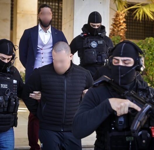 foinikounta dolofonia 1 768x512 1