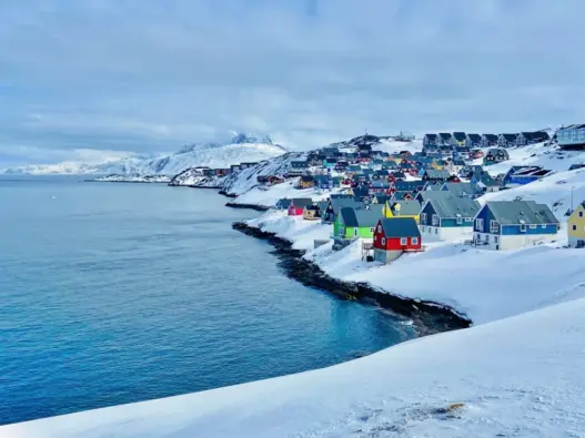 greenland1 1024x768 1