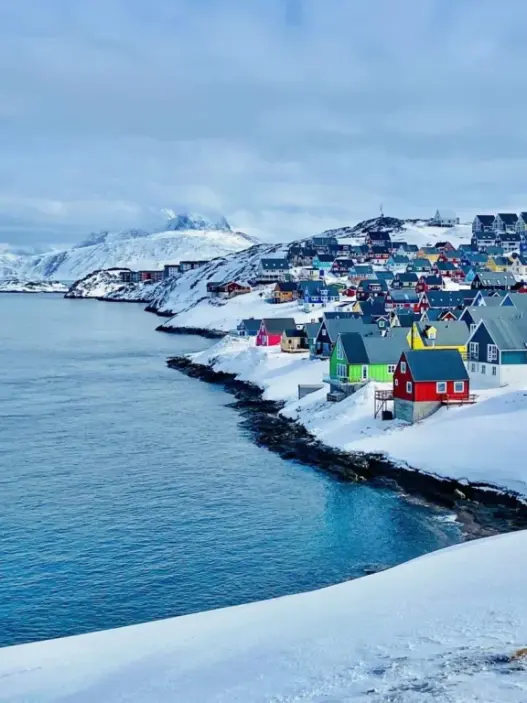 greenland1 1024x768 1