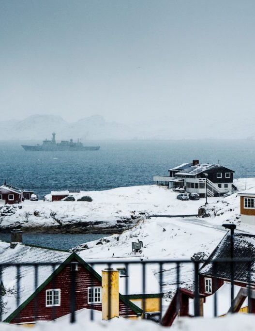 groilandia 13 1024x683 1