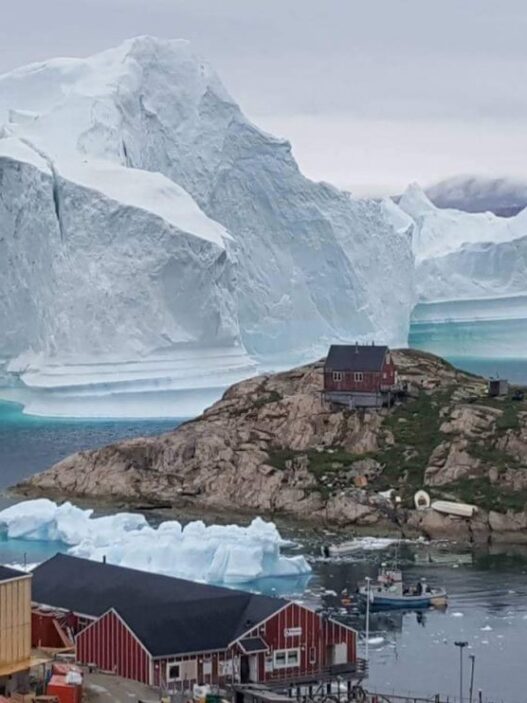 groilandia 4 1 1024x742 1