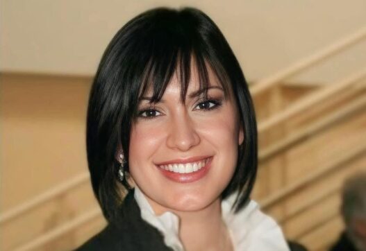 gynaikoktonia italia