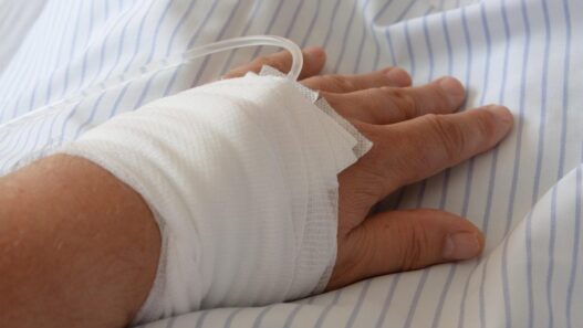 hospital 834157 1280 1024x682 1