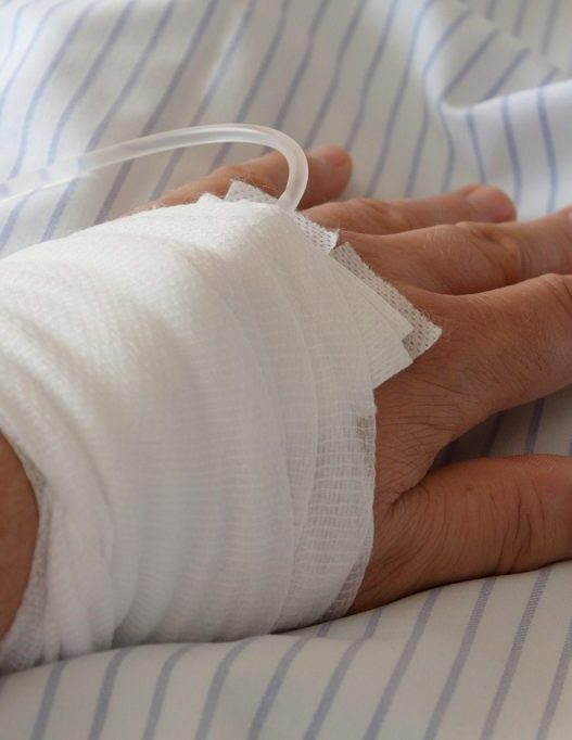 hospital 834157 1280 1024x682 1