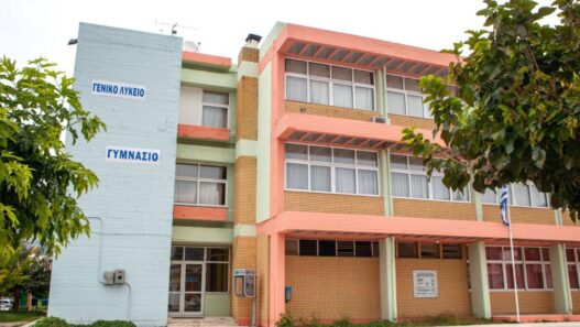 img 8e03f92096fe36a2e3e8f73980e752cc v