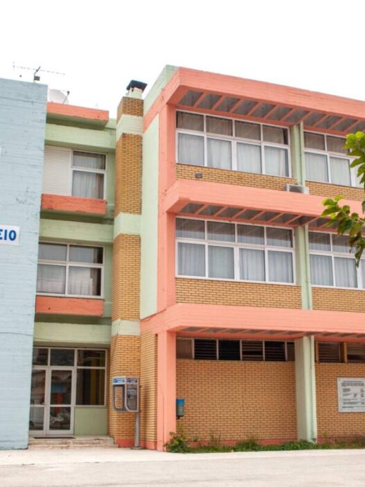 img 8e03f92096fe36a2e3e8f73980e752cc v