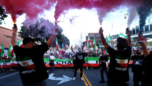 iran los angeles 1024x672 1