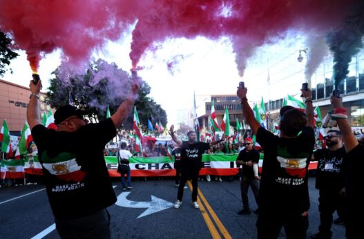 iran los angeles 1024x672 1