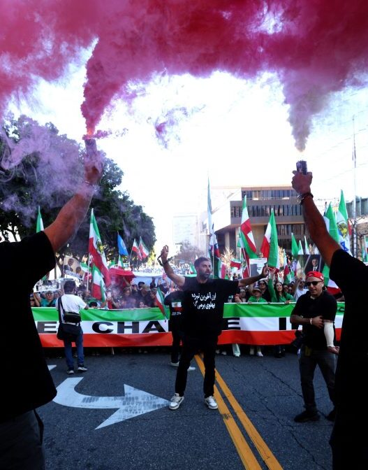 iran los angeles 1024x672 1