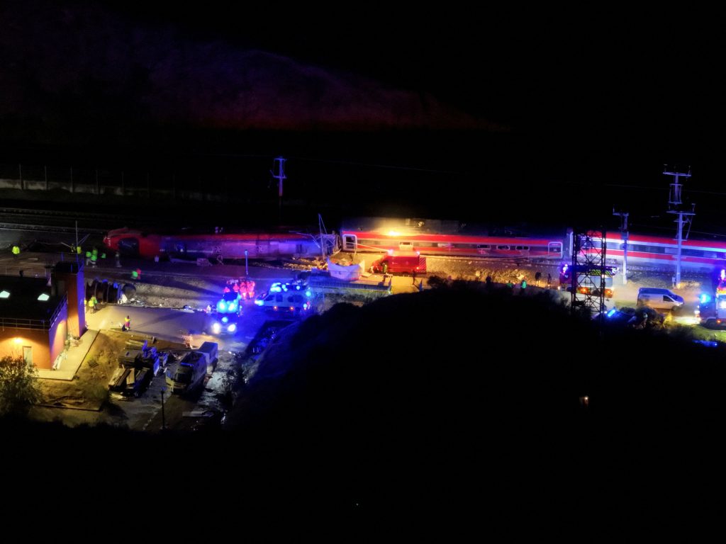 ispania sugkrousi trenon 1024x768 1