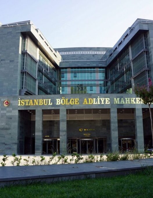 istanbul dikastiria 1024x683