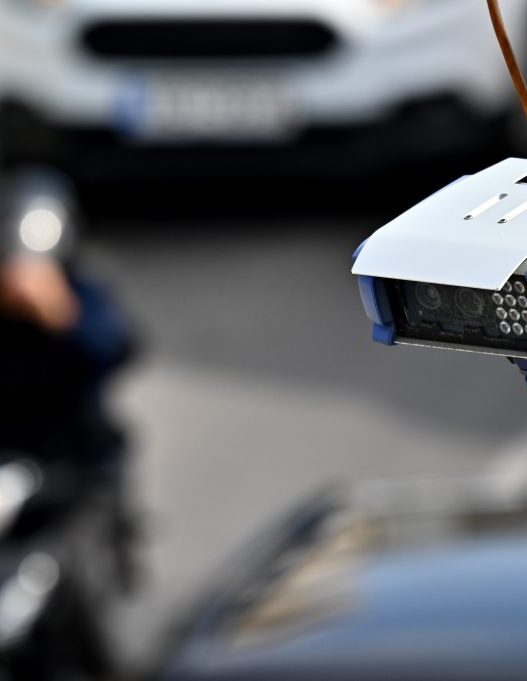 kameres troxaia 1024x681 1