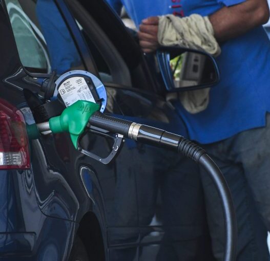 kausima lathremporio 1024x510 1