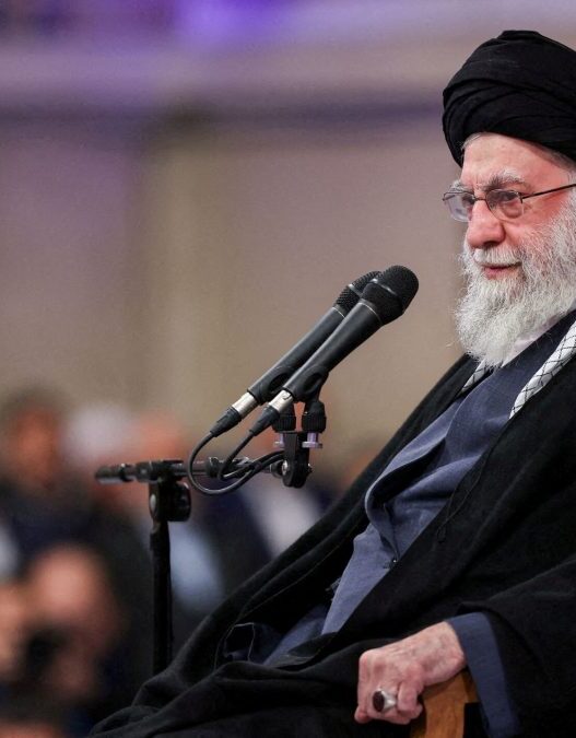khamenei 1 1024x675 1