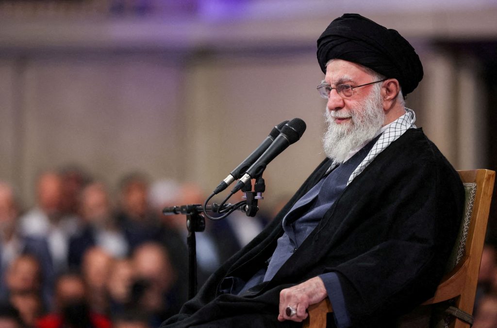 khamenei 1 1024x675 1