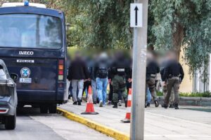 kikloma benzinis 1024x683 1